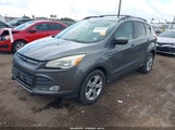 Ford Escape Se 1FMCU9GX3DUB65849 снимка
