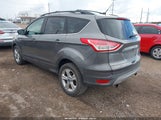 Ford Escape Se 1FMCU9GX3DUB65849 снимка