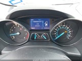 Ford Escape Se 1FMCU9GX3DUB65849 снимка