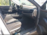 Nissan Rogue Platinum Intelligent Awd JN8AT3DD4MW316499 photo