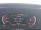 Nissan Rogue Platinum Intelligent Awd JN8AT3DD4MW316499 снимка