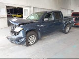 NISSAN FRONTIER SV 1N6AD0EV8KN727922 снимка