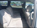 TOYOTA SIENNA LE 5TDZA23C94S153761 снимка