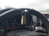 Honda Odyssey Ex-L 5FNRL6H7XKB091432 снимка