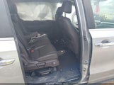 Honda Odyssey Ex-L 5FNRL6H7XKB091432 снимка
