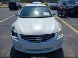 Nissan Altima 2.5 1N4AL2AP6CN488998 снимка