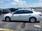 Nissan Altima 2.5 1N4AL2AP6CN488998 снимка