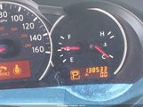 Nissan Altima 2.5 1N4AL2AP6CN488998 снимка