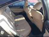 Subaru Legacy 3.6R Limited 4S3BNEN69J3016542 снимка