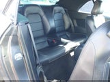 Ford Mustang Ecoboost Premium 1FATP8UH6J5155704 снимка