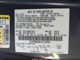 Ford Mustang Ecoboost Premium 1FATP8UH6J5155704 снимка