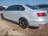 VOLKSWAGEN JETTA GLI AUTOBAHN 3VW467AJ4DM211542 fotografie