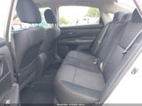 Nissan Altima 2.5/2.5 S/2.5 Sl/2.5 Sr/2.5 Sv 1N4AL3AP9GN374750 photo