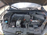 HONDA ACCORD SPORT 1HGCR2F51DA092738 fotografie