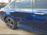 HONDA ACCORD SPORT 1HGCR2F51DA092738 photo