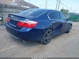 HONDA ACCORD SPORT 1HGCR2F51DA092738 fotografie