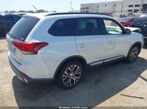 Mitsubishi Outlander Sel JA4AZ3A34GZ044054 снимка