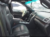 Ford Explorer Limited 1FM5K7F86EGA91632 снимка