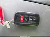 Toyota Highlander Hybrid Limited 5TDXBRCH6PS573975 photo