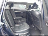 Toyota Highlander Hybrid Limited 5TDXBRCH6PS573975 снимка