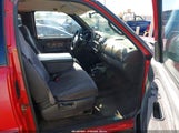 DODGE RAM 1500 ST 1B7HC13Z61J576312 снимка