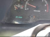 DODGE RAM 1500 ST 1B7HC13Z61J576312 снимка