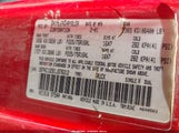 DODGE RAM 1500 ST 1B7HC13Z61J576312 снимка