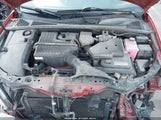 Lexus Rx 400H JTJHW31U182050259 снимка