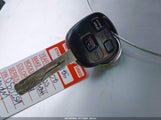 Lexus Rx 400H JTJHW31U182050259 снимка