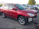 Lexus Rx 400H JTJHW31U182050259 снимка