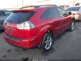 Lexus Rx 400H JTJHW31U182050259 снимка