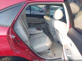 Lexus Rx 400H JTJHW31U182050259 снимка