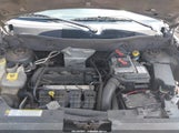 JEEP COMPASS SPORT 1C4NJCBA1CD539380 снимка