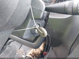 JEEP COMPASS SPORT 1C4NJCBA1CD539380 снимка