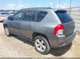 JEEP COMPASS SPORT 1C4NJCBA1CD539380 снимка