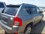 JEEP COMPASS SPORT 1C4NJCBA1CD539380 снимка