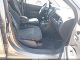 JEEP COMPASS SPORT 1C4NJCBA1CD539380 снимка