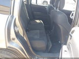JEEP COMPASS SPORT 1C4NJCBA1CD539380 снимка