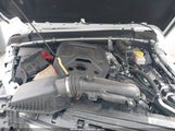 Jeep Wrangler 4-Door Sport 4X4 1C4PJXDN6SW511349 снимка