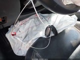 Nissan Altima 2.5 Sl 1N4BL4EV3KC206173 снимка