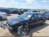 Nissan Altima 2.5 Sl 1N4BL4EV3KC206173 снимка