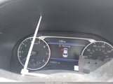 Nissan Altima 2.5 Sl 1N4BL4EV3KC206173 снимка