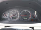 Volvo Xc90 3.2 YV4CZ982381477344 снимка