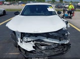 Chevrolet Trax Fwd 1Rs KL77LGE29RC110322 photo