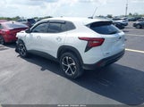 Chevrolet Trax Fwd 1Rs KL77LGE29RC110322 photo