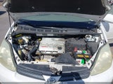 Toyota Sienna Xle 5TDZA22C04S095718 снимка