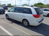 Toyota Sienna Xle 5TDZA22C04S095718 снимка