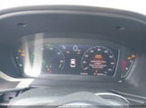 Honda Accord Hybrid Sport 1HGCY2F5XRA074250 photo