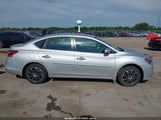 Nissan Sentra S 3N1AB7AP3GY304879 снимка
