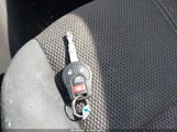 Nissan Sentra S 3N1AB7AP3GY304879 снимка